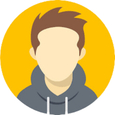 Drew Grayson